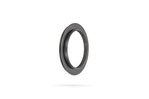 Baader UFC M57 Adapter
