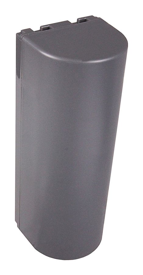 Patona Akku Canon CP-2L