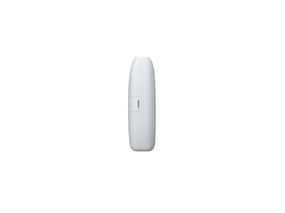 Instax Mini Link3 Clay White