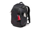 Manfrotto PL Multiloader Backpack M