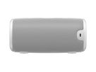 Fresh 'n Rebel BOLD L3 Ice Grey
