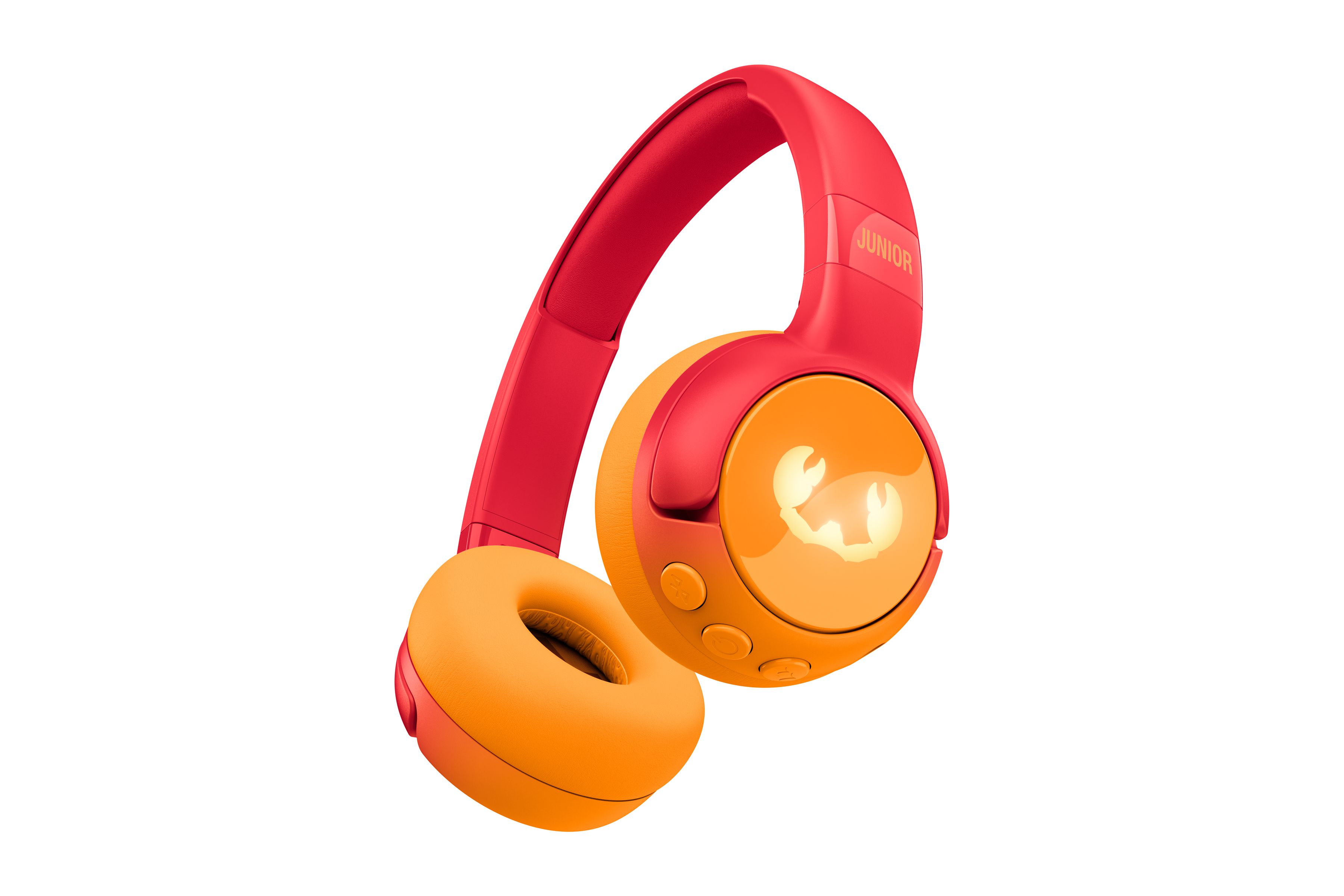 Fresh 'n Rebel Code Junior Funny Fox