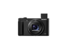 Sony DSC-HX99 Cybershot black