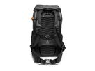 Lowepro PhotoSport BP 24L AW III GY GRL