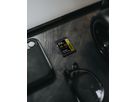 Lexar 2000x UHS-II SDXC 64GB Gold