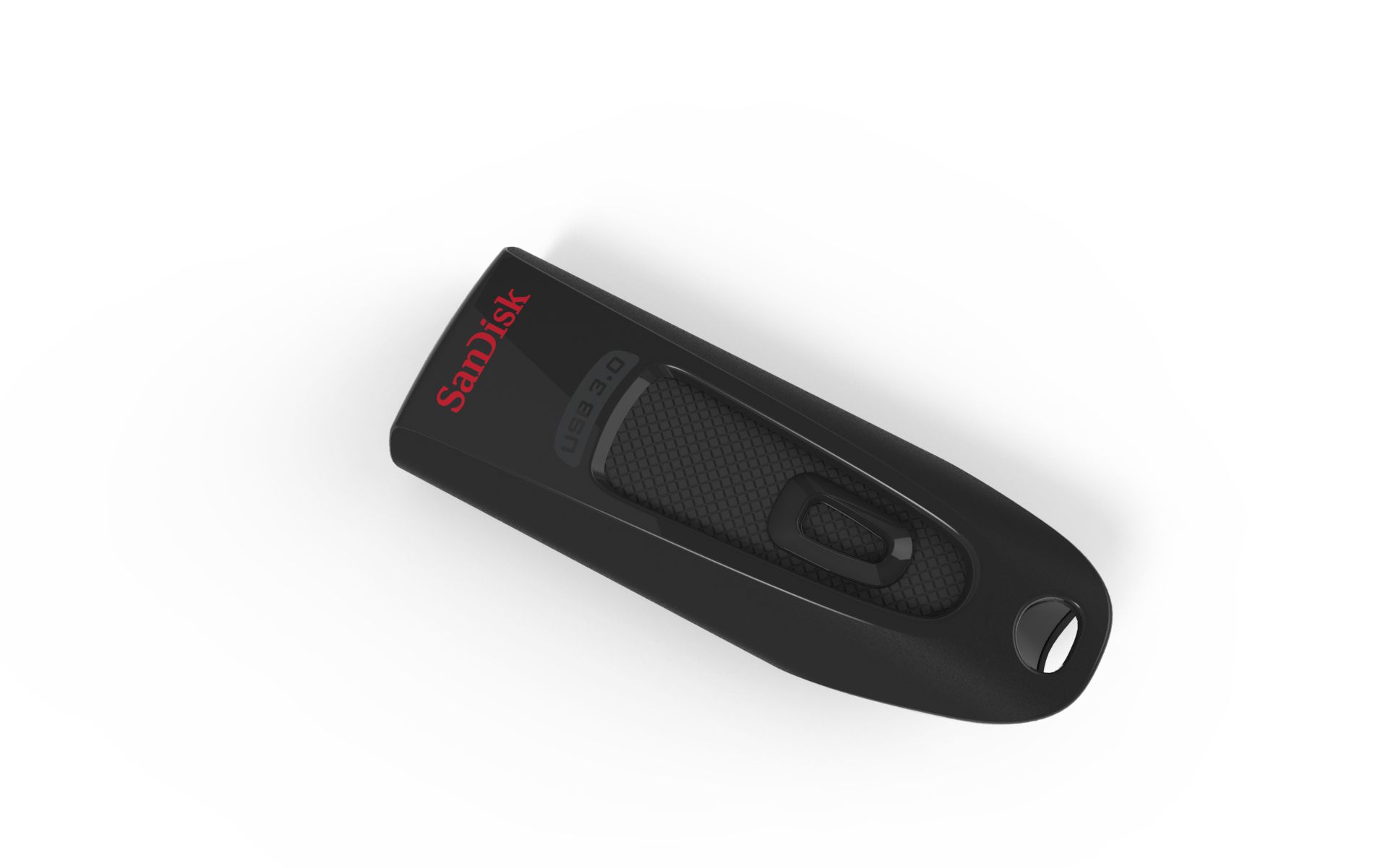 Sandisk Ultra USB 3.0 130MB/s 128GB
