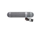 Rycote Super Shield Kit Large