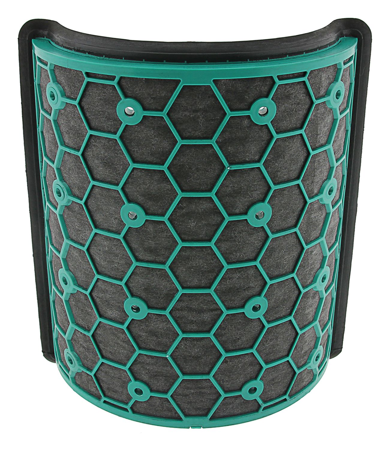 Patona Hepa Filter Pure Cool TP04 TP05