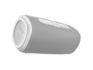 Fresh 'n Rebel BOLD L3 Ice Grey