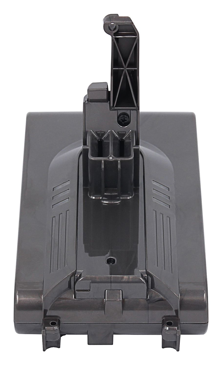 Patona Premium Akku Dyson V8 3000 mAh