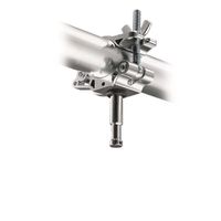 Avenger LP Eye Coupler w/16mm Spigot