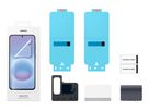 Samsung A57 Screen Protector Transparent