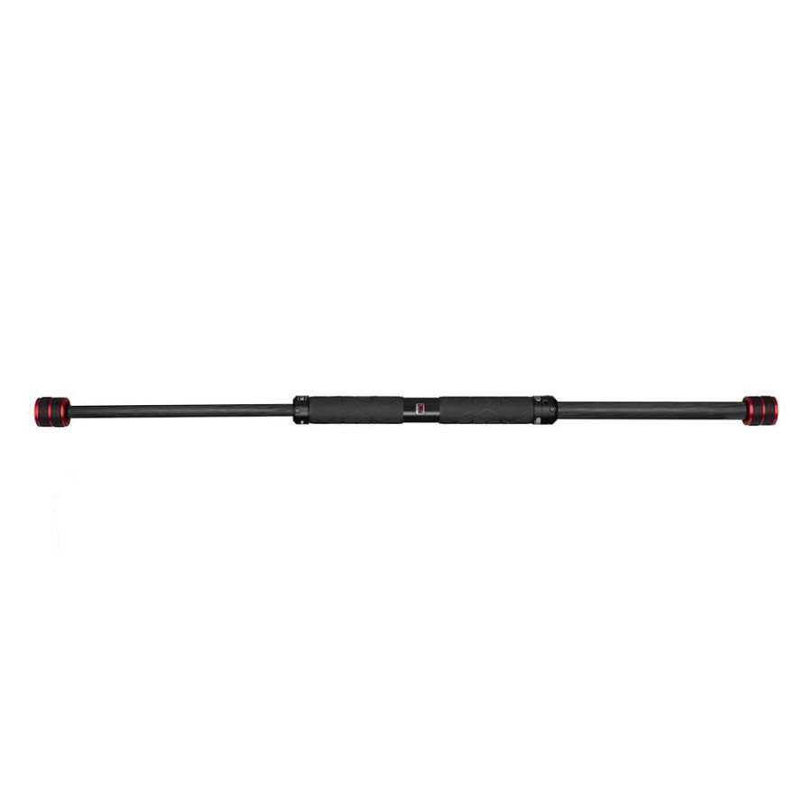 Manfrotto MOVE Fast GimBoom Carbon