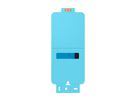 Samsung A57 Screen Protector Transparent