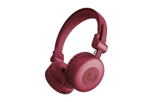 Fresh 'n Rebel Code Core Berry Red