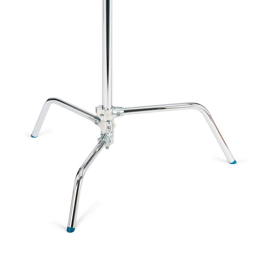 Avenger C-Stand 18 Steel 180cm Silver