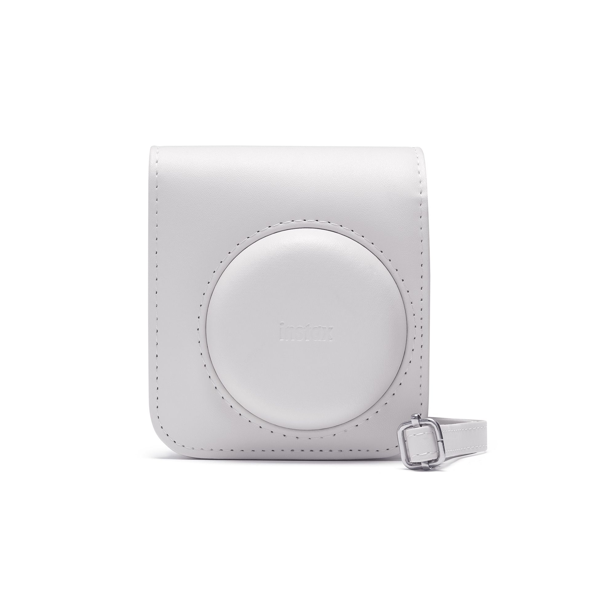 Fujifilm Instax Mini 12 Case White