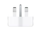 Apple Kit de voyage
