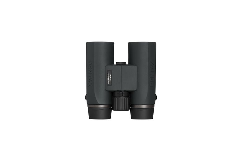 Pentax Fernglas SD 9x42 WP