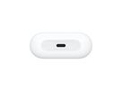 Samsung Galaxy Buds3 White