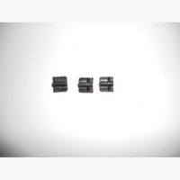 Gitzo Klemme z.blockieren der M-Säule 3