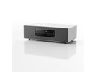 Panasonic Hifi Bluetooth DM504 white