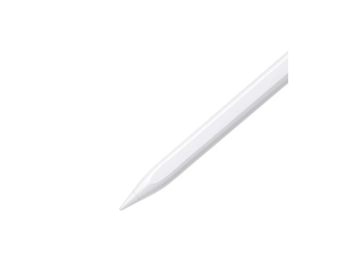 Baseus Smooth Writing 3 Stylus White