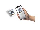 Fujifilm Instax Mini LiPlay Bronze USB-C