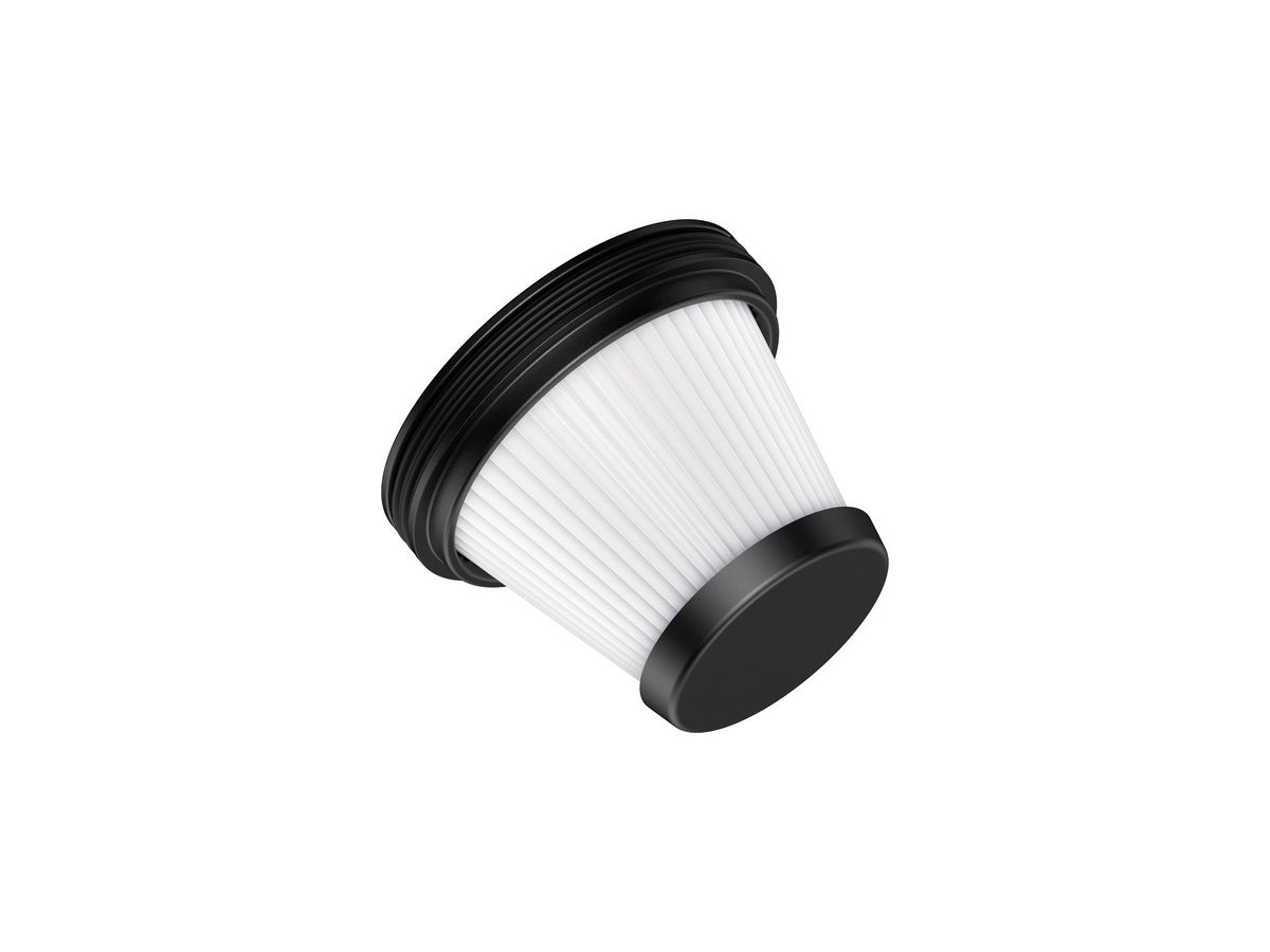 Baseus Filter for Car Vacuum Cleaner A3
