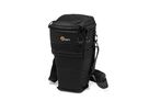 Lowepro ProTactic TLZ 75 AW II Black