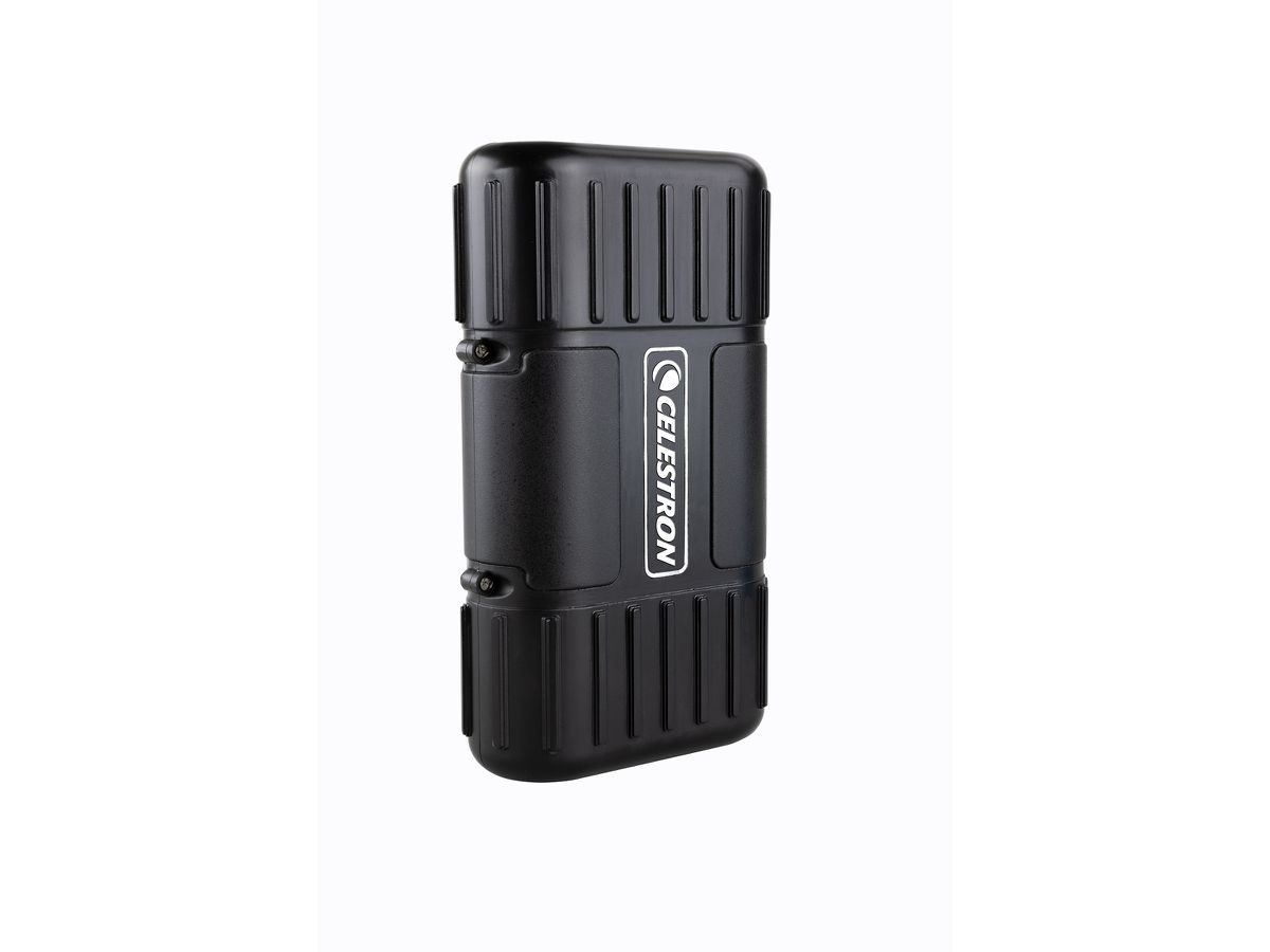 Celestron Powertank LT 2100mAh Lithium