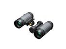 Pentax Fernglas VD 4x20 WP