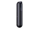 Baseus A0 Pro Car Vacuum Cleaner