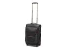 Manfrotto Reloader Switch-55 PL, Roller