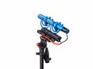 Rycote Windshield Kit Mini CMI