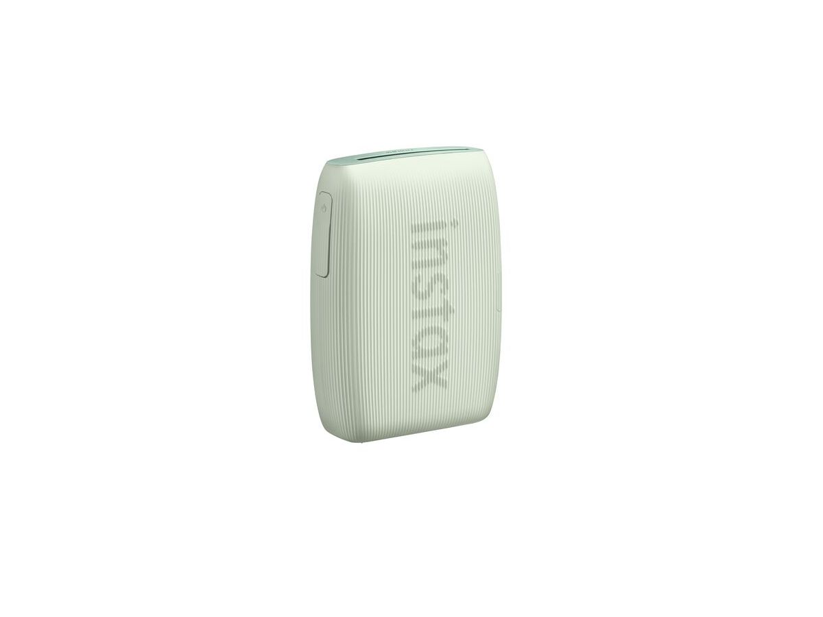 Instax Mini Link3 Sage Green