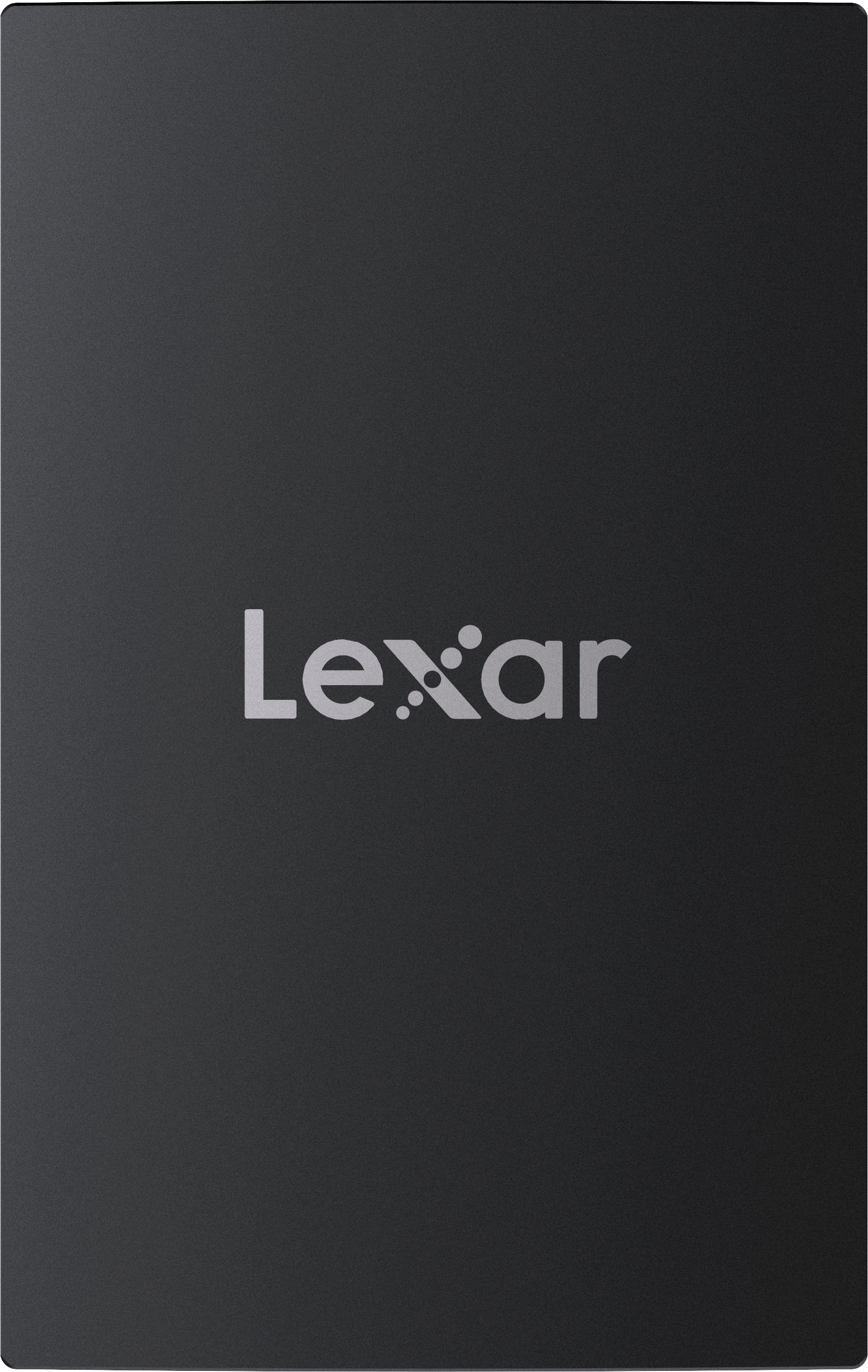 Lexar SL500 Portable SSD 2TB