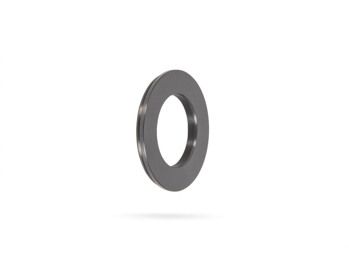 Baader UFC S70-C8 Hyperstar Adapter