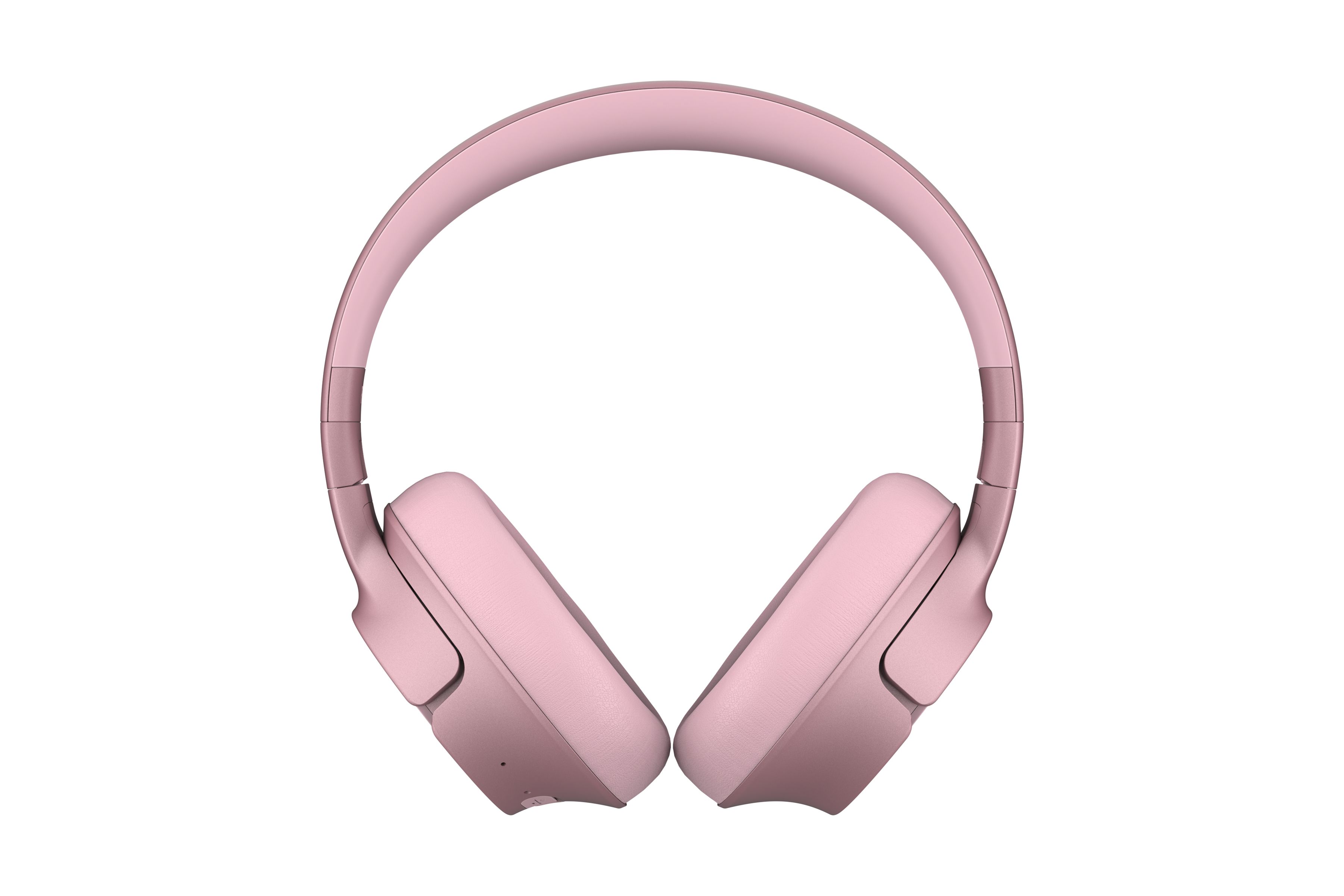 Fresh 'n Rebel Clam Fuse Pastel Pink