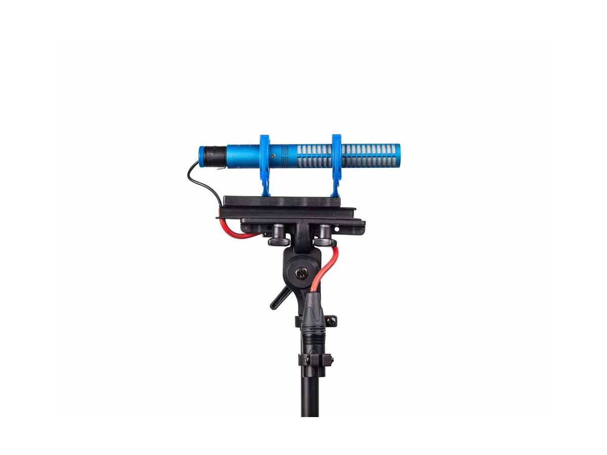 Rycote Windshield Kit Mini CMI