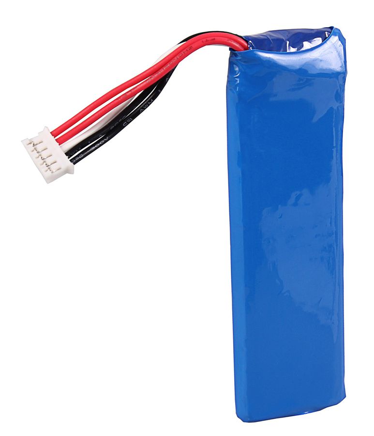 Patona Akku JBL Flip 3