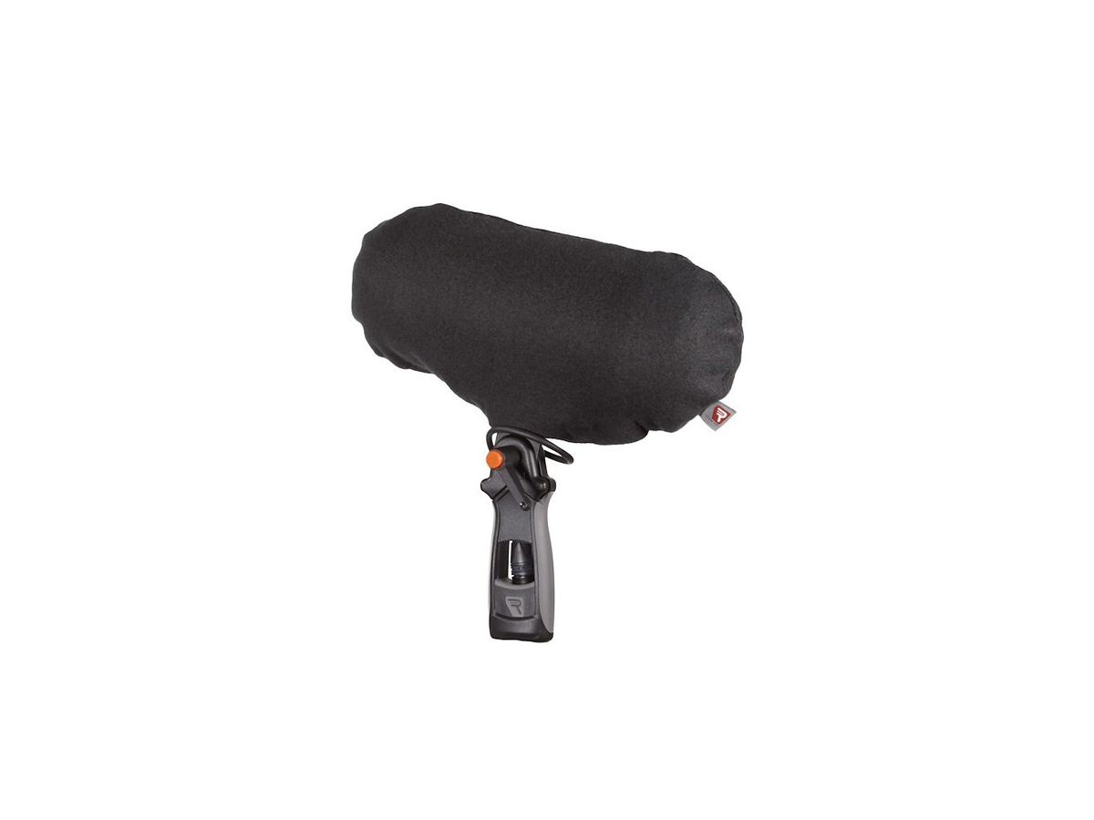 Rycote Hi Wind Cover 1