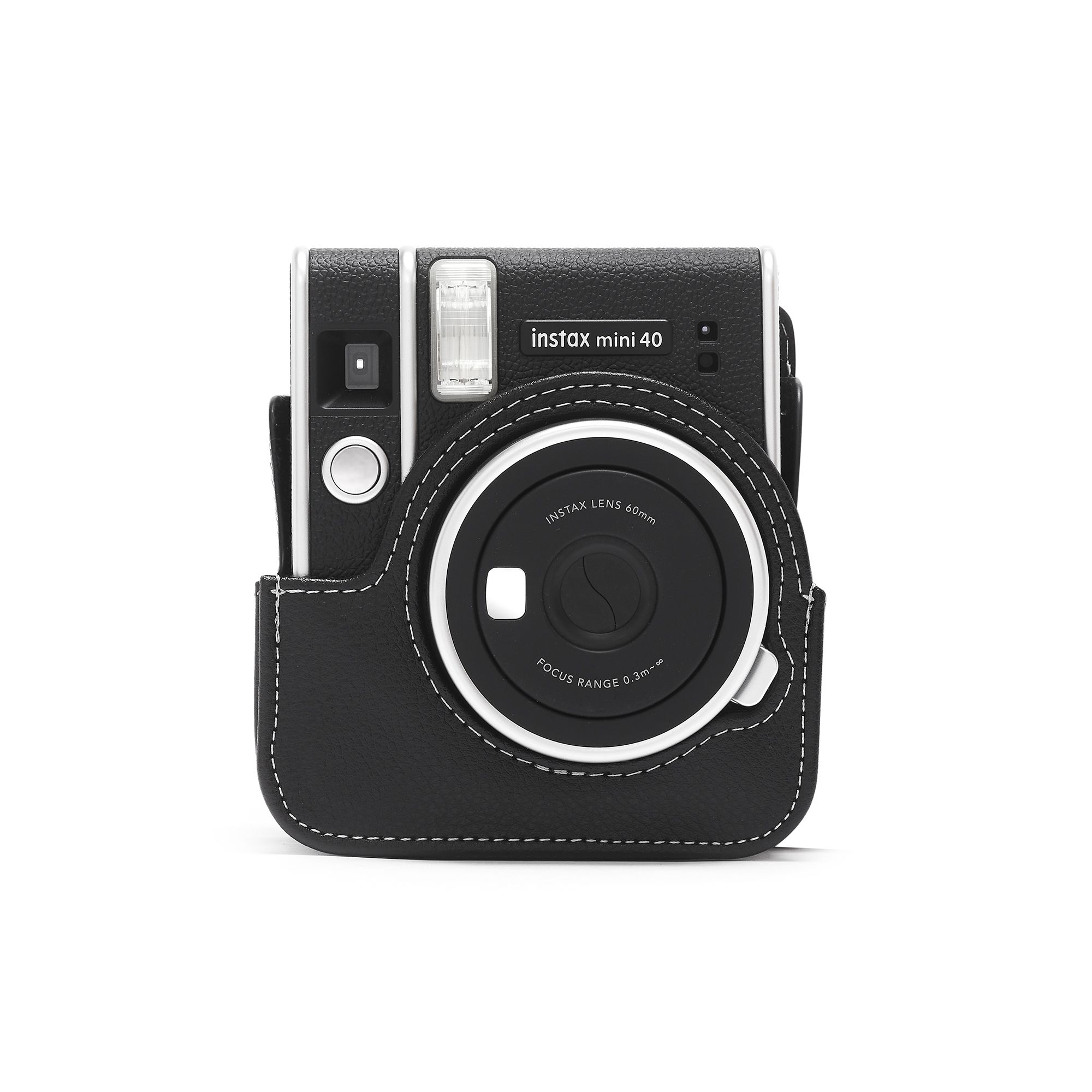 Fujifilm Instax Mini 40 Camera Case