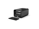 SanDisk PRO G-RAID 2 Project 16TB