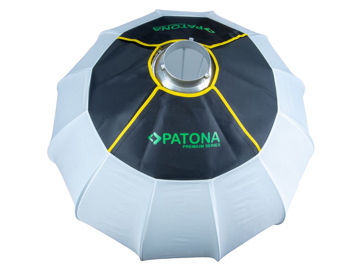 Patona Premium Global Softbox 80cm