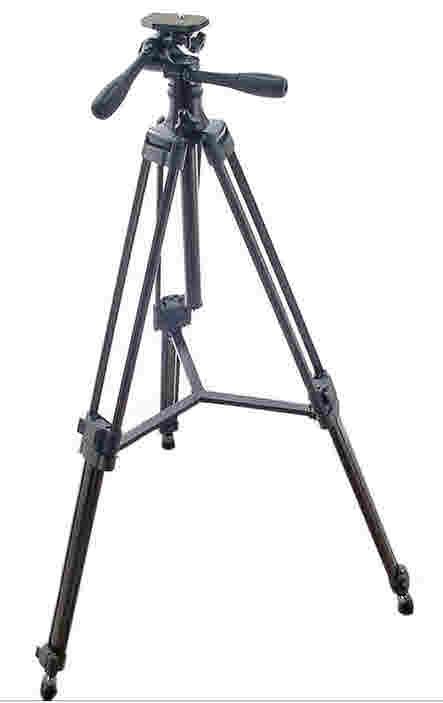 Baader Stativ f. Spektive und Ferngläser