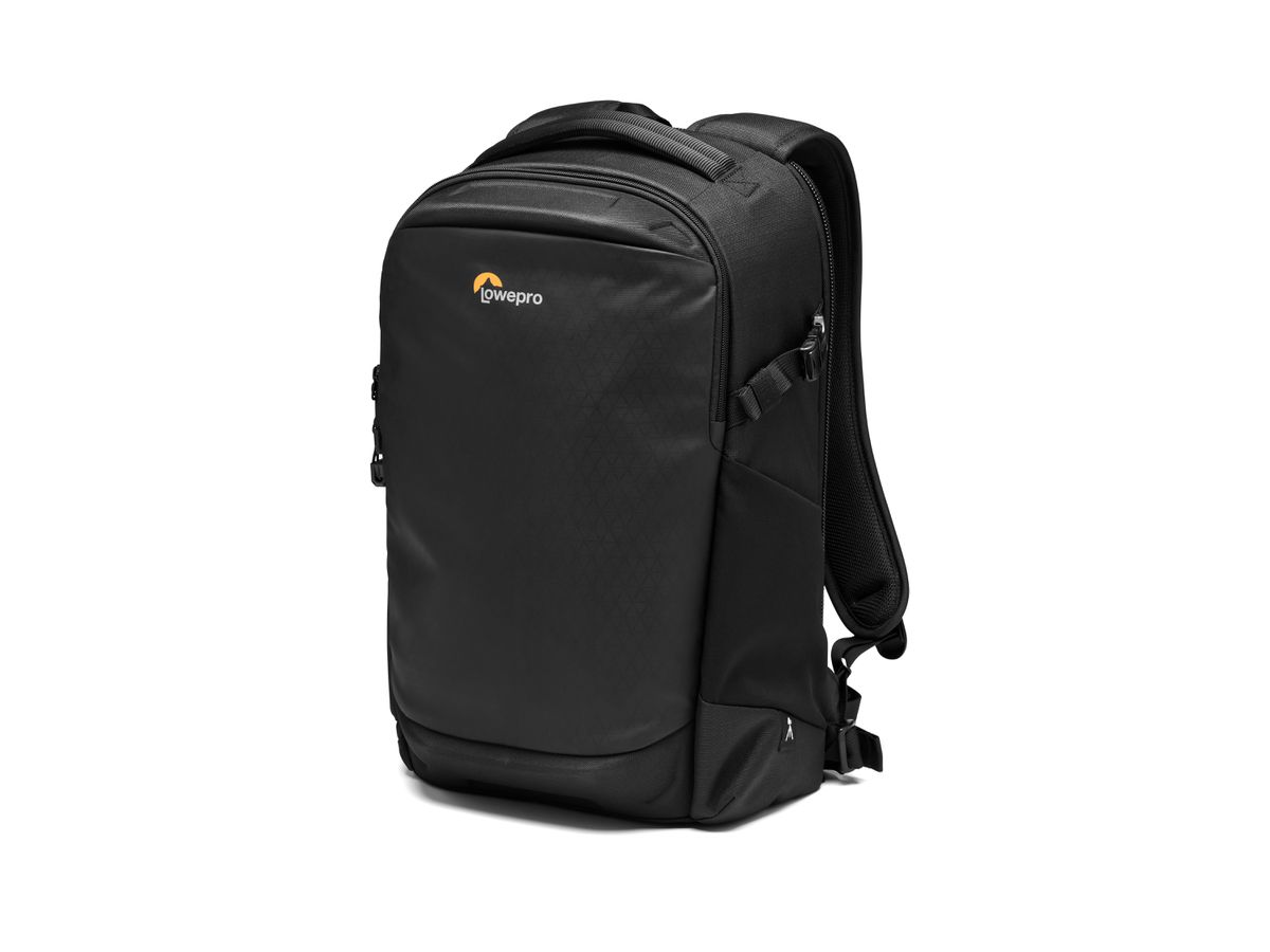 Lowepro Flipside BP 300 AW III Black