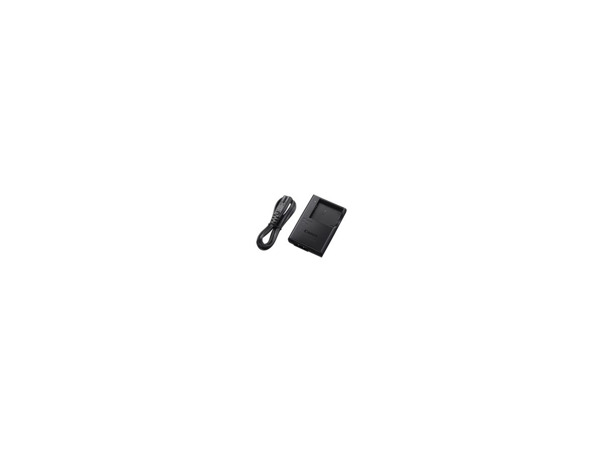 Canon CB-2LFE Chargeur d'accu (NB-11L)