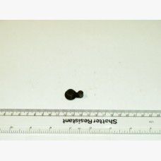 Manfrotto Cameras Screw Stopper