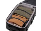 Manfrotto Advanced Rolling bag III
